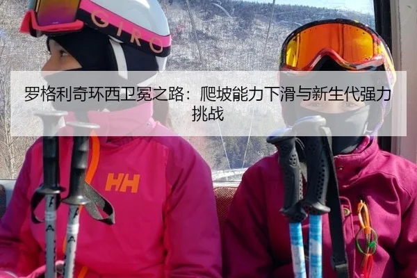 luo-ge-li-qi-huan-xi-wei-mian-zhi-lu-pa-po-neng-li-xia-hua-yu-xin-sheng-dai-qiang-li-tiao-zhan-2-565.jpg